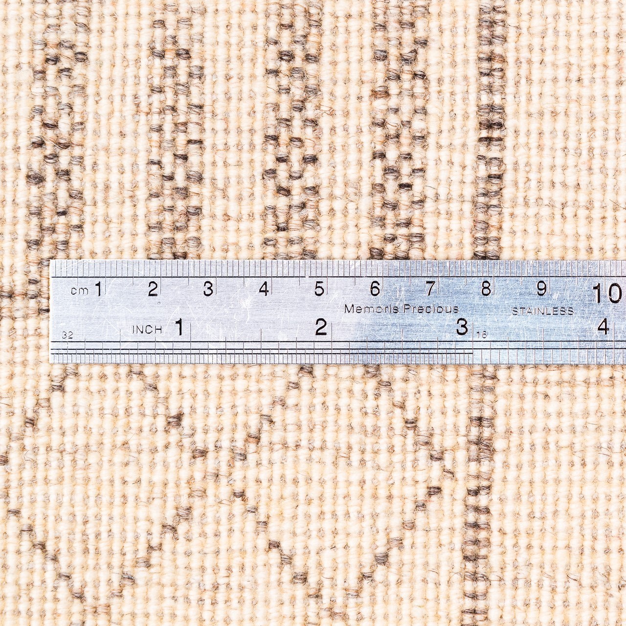 handgeknüpfter persischer Teppich. Ziffer 161035