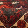古海 伊朗手工地毯 代码 187153