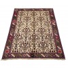 西兰 伊朗手工地毯 代码 187154