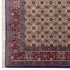 Персидский ковер ручной работы Муд Бирянд Код 187156 - 79 × 192