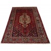 塔罗姆 伊朗手工地毯 代码 187157