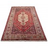塔罗姆 伊朗手工地毯 代码 187157