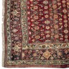 比哈尔 伊朗手工地毯 代码 187158