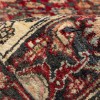 比哈尔 伊朗手工地毯 代码 187158