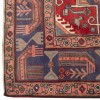 Персидский ковер ручной работы Коляй Код 187159 - 149 × 254