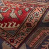 فرش دستباف قدیمی چهار متری کلیایی کد 187159