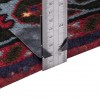 西兰 伊朗手工地毯 代码 187160