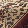 西兰 伊朗手工地毯 代码 187161