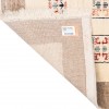 handgeknüpfter persischer Teppich. Ziffer 161036