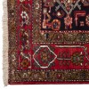 イランの手作りカーペット ザンジャン 番号 187164 - 124 × 197