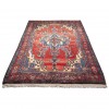哈马丹 伊朗手工地毯 代码 187165