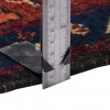 فرش دستباف قدیمی چهار متری همدان کد 187165