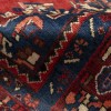 イランの手作りカーペット ハメダン 番号 187165 - 160 × 240