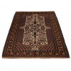 库尔迪 伊朗手工地毯 代码 187167