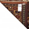 イランの手作りカーペット カーディ 番号 187167 - 129 × 175