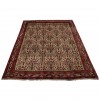 西兰 伊朗手工地毯 代码 187168