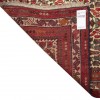 イランの手作りカーペット シルジャン 番号 187168 - 150 × 205