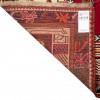 逍客 伊朗手工地毯 代码 187170