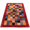 伊朗手工地毯编号 161037