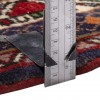 西兰 伊朗手工地毯 代码 187172