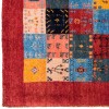 伊朗手工地毯编号 161037