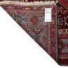 塔罗姆 伊朗手工地毯 代码 187173