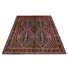 阿夫沙尔 伊朗手工地毯 代码 187174