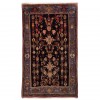 科利亚伊 伊朗手工地毯 代码 187176