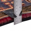 科利亚伊 伊朗手工地毯 代码 187176
