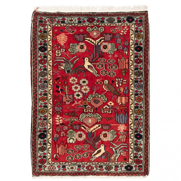 塔罗姆 伊朗手工地毯 代码 187177