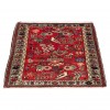 塔罗姆 伊朗手工地毯 代码 187177