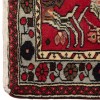 イランの手作りカーペット タロム 番号 187177 - 70 × 96