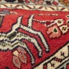イランの手作りカーペット タロム 番号 187177 - 70 × 96
