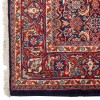 イランの手作りカーペット サロウアク 番号 187178 - 113 × 162