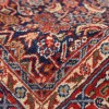 沙鲁阿克 伊朗手工地毯 代码 187178