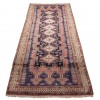 西兰 伊朗手工地毯 代码 187179