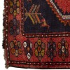 イランの手作りカーペット クラダシュト 番号 187180 - 106 × 144