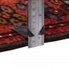 イランの手作りカーペット クラダシュト 番号 187180 - 106 × 144