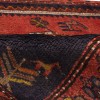 Tapis persan Clardasht fait main Réf ID 187180 - 106 × 144