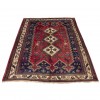 西兰 伊朗手工地毯 代码 187181