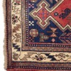 Персидский ковер ручной работы Сирян Код 187181 - 127 × 184