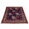 西兰 伊朗手工地毯 代码 187182