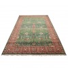 阿尔达比勒 伊朗手工地毯 代码 187183