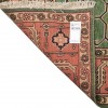 Tappeto persiano Ardebil annodato a mano codice 187183 - 158 × 243