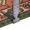阿尔达比勒 伊朗手工地毯 代码 187183