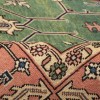 Tappeto persiano Ardebil annodato a mano codice 187183 - 158 × 243