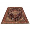 约赞 伊朗手工地毯 代码 187184