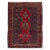 El Dokuma Halı Sanandaj 187186 - 143 × 189