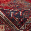 萨南达季 伊朗手工地毯 代码 187186