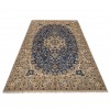 奈恩 伊朗手工地毯 代码 187187